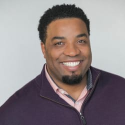 Joe Savage, Jr., PhD