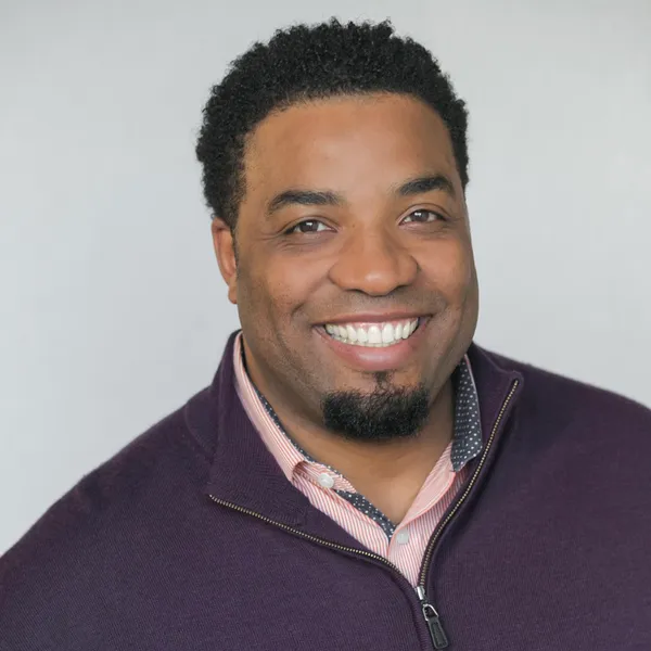 Joe Savage, Jr., PhD